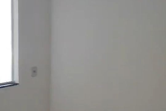 Sala de apartamento à venda com 2 quartos, 36m² em Jardim Coimbra, São Paulo
