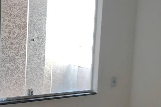 Sala de apartamento à venda com 2 quartos, 36m² em Jardim Coimbra, São Paulo