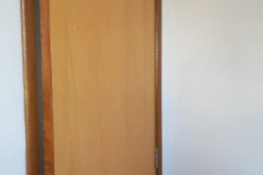 Quarto de apartamento à venda com 2 quartos, 36m² em Jardim Coimbra, São Paulo