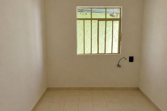Casa para alugar com 2 quartos, 128m² em Floresta, Porto Alegre