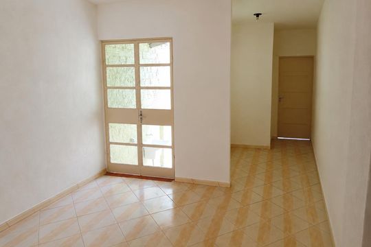 Casa para alugar com 2 quartos, 128m² em Floresta, Porto Alegre