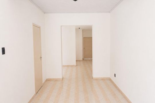 Casa para alugar com 2 quartos, 128m² em Floresta, Porto Alegre