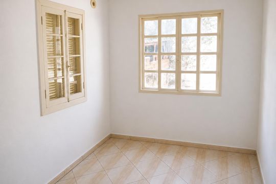 Casa para alugar com 2 quartos, 128m² em Floresta, Porto Alegre