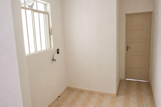 Casa para alugar com 2 quartos, 128m² em Floresta, Porto Alegre