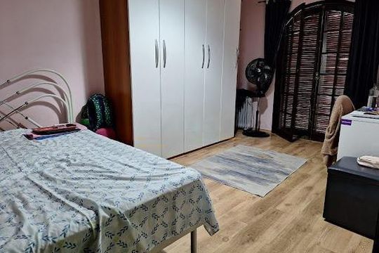 Casa à venda com 4 quartos, 220m² em Pestana, Osasco