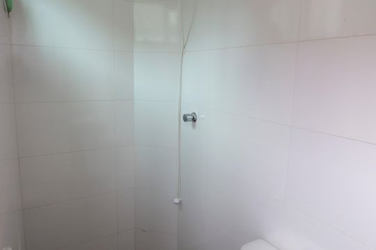 Casa à venda com 2 quartos, 180m² em Vicente Pires, Brasília