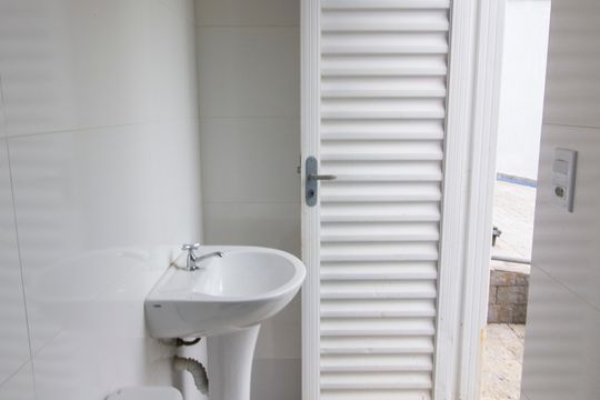 Casa à venda com 2 quartos, 180m² em Vicente Pires, Brasília