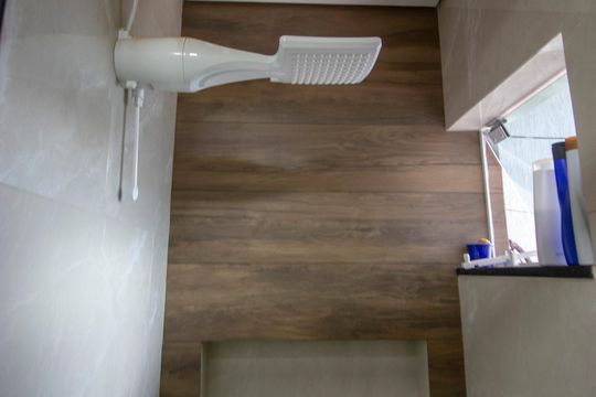 Casa à venda com 2 quartos, 180m² em Vicente Pires, Brasília