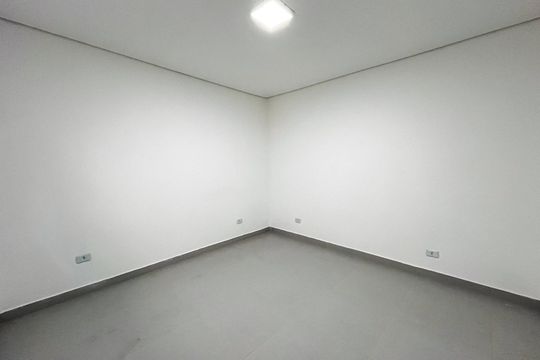 Quarto  de casa de condomínio para alugar com 1 quarto, 38m² em Cursino, São Paulo