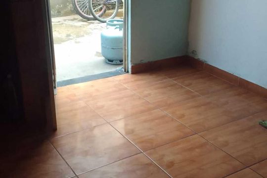 Sala de casa para alugar com 2 quartos, 100m² em Parque Paulista, Duque de Caxias