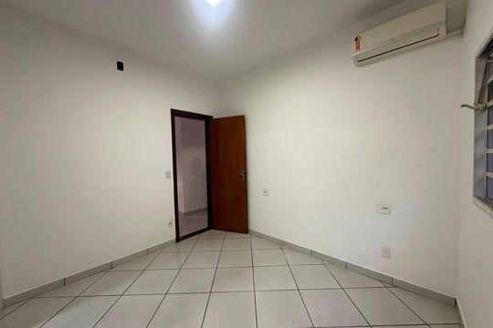 Casa para alugar com 3 quartos, 150m² em Pindorama, Belo Horizonte