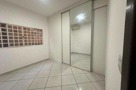 Casa para alugar com 3 quartos, 150m² em Pindorama, Belo Horizonte