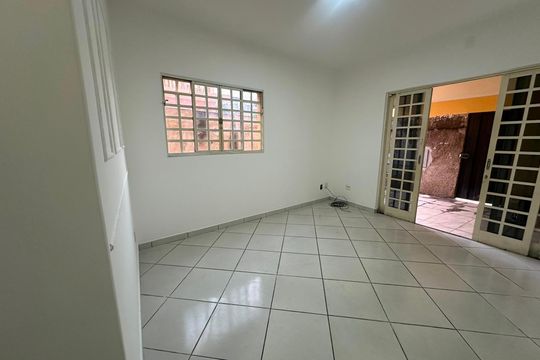 Casa para alugar com 3 quartos, 150m² em Pindorama, Belo Horizonte