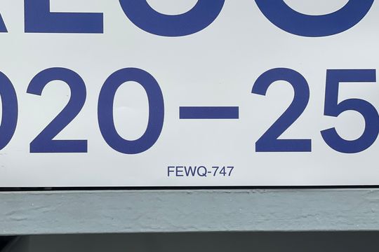 FEWQ-747 de casa para alugar com 2 quartos, 52m² em Vila Rio Branco, São Paulo