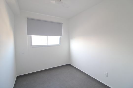 Apartamento para alugar com 2 quartos, 44m² em Vila Socorro, São Paulo