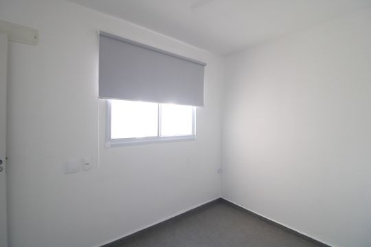 Apartamento para alugar com 2 quartos, 44m² em Vila Socorro, São Paulo