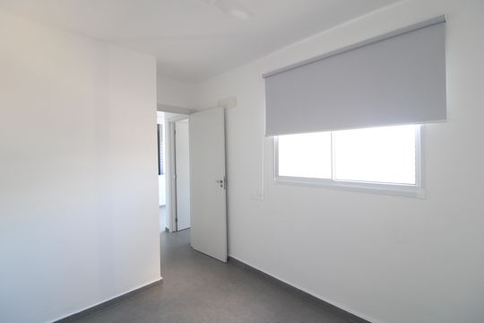 Apartamento para alugar com 2 quartos, 44m² em Vila Socorro, São Paulo