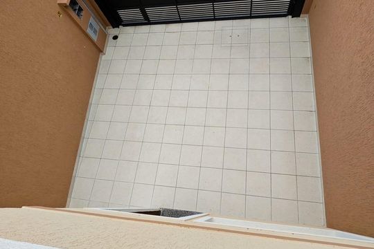 Foto 27 de casa à venda com 2 quartos, 63m² em Vila Aurea, São Paulo