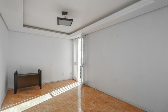 Apartamento à venda com 3 quartos, 67m² em Petrópolis, Porto Alegre