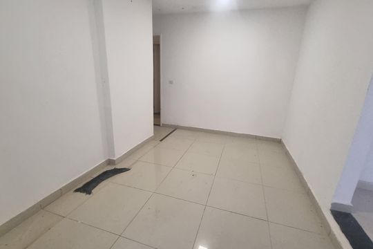 Sala de casa de condomínio à venda com 3 quartos, 150m² em Vargem Grande, Rio de Janeiro