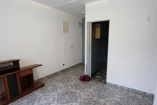 Apartamento para alugar com 2 quartos, 41m² em Cordovil, Rio de Janeiro