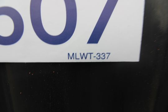 cod. placa de casa à venda com 3 quartos, 120m² em Vila Nhocuné, São Paulo