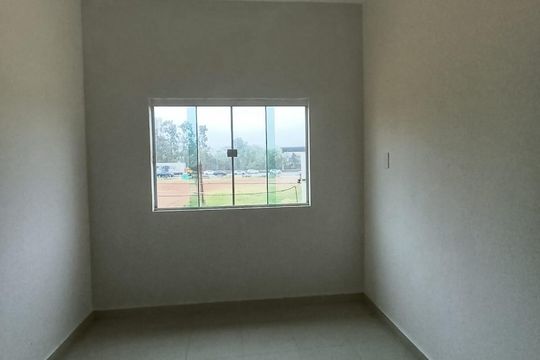 Casa para alugar com 2 quartos, 70m² em Moquetá, Nova Iguaçu