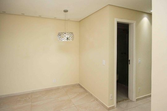 Apartamento à venda com 2 quartos, 77m² em Vila Prudente, São Paulo