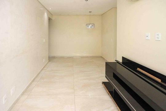 Apartamento à venda com 2 quartos, 77m² em Vila Prudente, São Paulo
