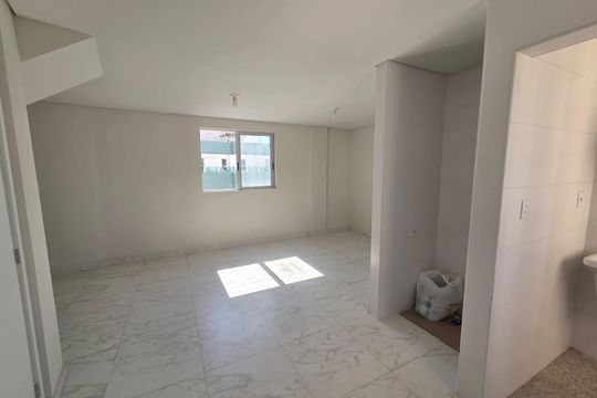 Apartamento à venda com 3 quartos, 134m² em Colégio Batista, Belo Horizonte