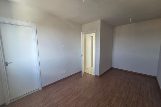 Apartamento à venda com 3 quartos, 134m² em Colégio Batista, Belo Horizonte