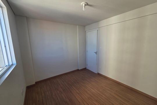 Apartamento à venda com 3 quartos, 134m² em Colégio Batista, Belo Horizonte