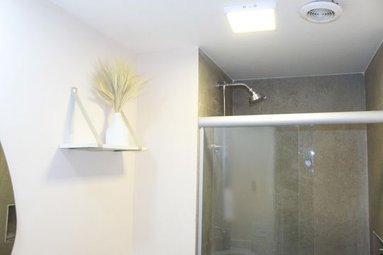 Kitnet/Studio à venda com 1 quarto, 27m² em República, São Paulo
