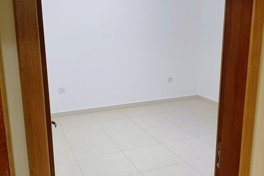 Quarto 1 de casa para alugar com 2 quartos, 114m² em Jardim Santa Júlia, São José dos Campos