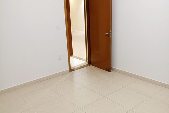 Quarto 2 de casa para alugar com 2 quartos, 114m² em Jardim Santa Júlia, São José dos Campos