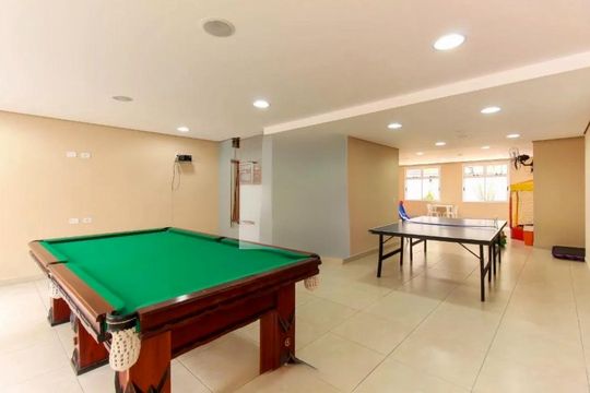 Apartamento à venda com 3 quartos, 80m² em Mooca, São Paulo