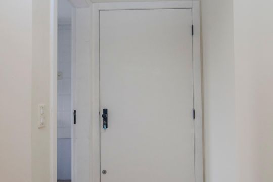 Sala de apartamento para alugar com 2 quartos, 62m² em Tristeza, Porto Alegre