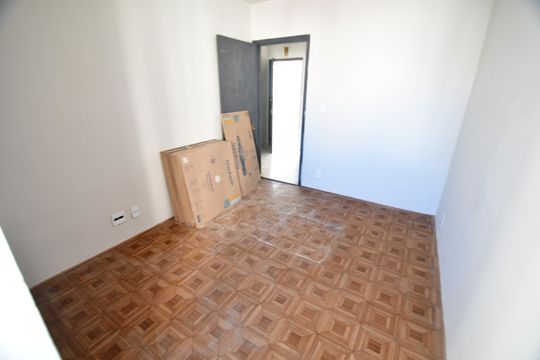 Quarto de apartamento para alugar com 2 quartos, 40m² em Cambuí, Campinas