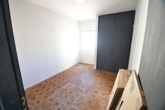 Apartamento para alugar com 2 quartos, 40m² em Cambuí, Campinas