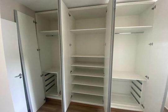Casa à venda com 3 quartos, 127m² em Vila Capuava, Valinhos
