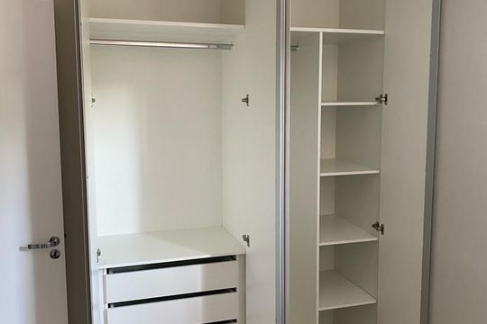 Casa à venda com 3 quartos, 127m² em Vila Capuava, Valinhos