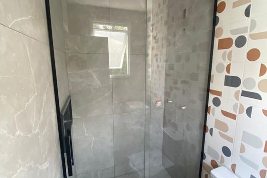 Casa à venda com 3 quartos, 127m² em Vila Capuava, Valinhos