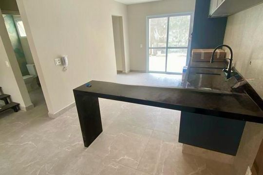 Casa à venda com 3 quartos, 127m² em Vila Capuava, Valinhos