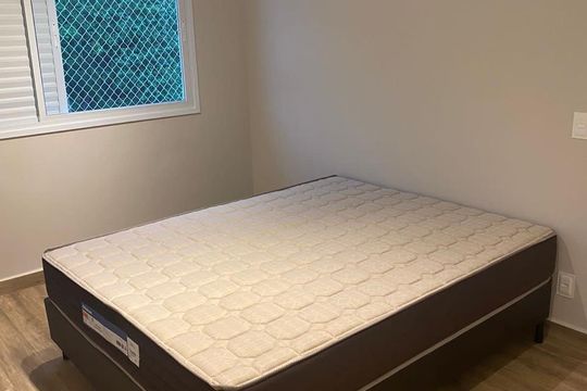 Casa à venda com 3 quartos, 127m² em Vila Capuava, Valinhos
