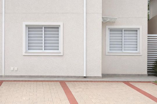 Casa à venda com 3 quartos, 127m² em Vila Capuava, Valinhos