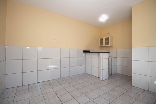 Kitnet/Studio para alugar com 1 quarto, 20m² em Ceilândia, Brasília