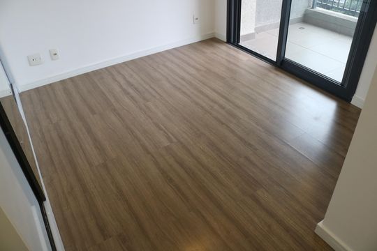 Quarto 3 de apartamento à venda com 3 quartos, 89m² em Vila Leopoldina, São Paulo