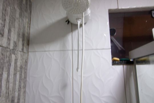 Apartamento à venda com 1 quarto, 60m² em ., Brasília