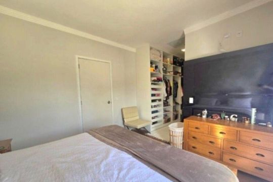 Casa de Condomínio à venda com 3 quartos, 253m² em Jardim Paiquere, Valinhos