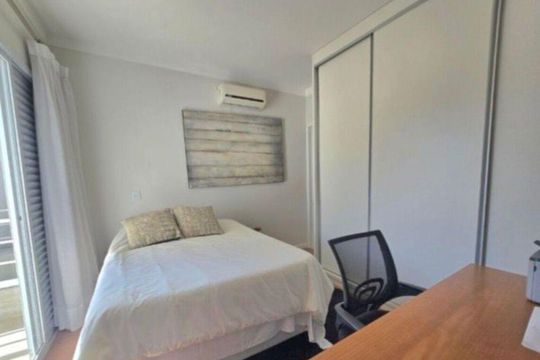 Casa de Condomínio à venda com 3 quartos, 253m² em Jardim Paiquere, Valinhos